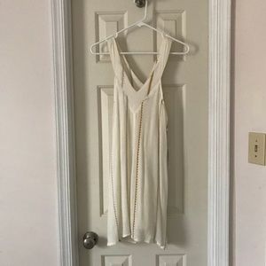 O’Neill Summer Dress